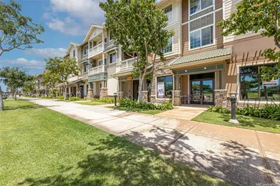 801 Kakala Street #1301, Kapolei, HI 96707 - Photo 24