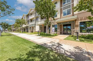 801 Kakala St, Kapolei, HI 96707 - Photo 24