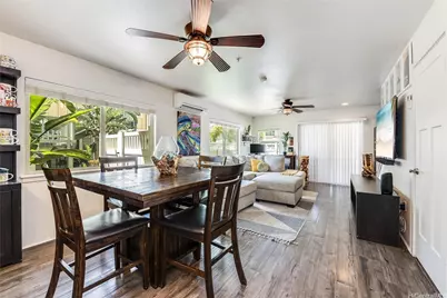 801 Kakala Street #1301, Kapolei, HI 96707 - Photo 8