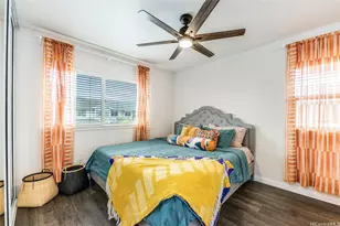 801 Kakala St, Kapolei, HI 96707 - Photo 12