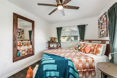 801 Kakala Street #1301, Kapolei, HI 96707 - Photo 16