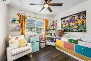 801 Kakala St, Kapolei, HI 96707 - Photo 18