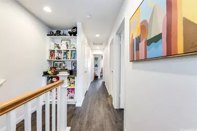 801 Kakala Street #1301, Kapolei, HI 96707 - Photo 10