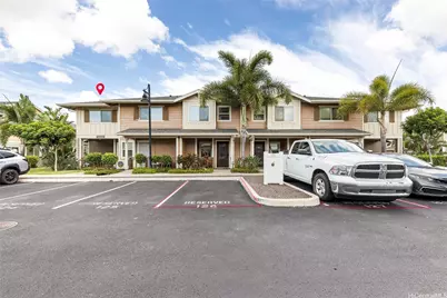 801 Kakala Street #1301, Kapolei, HI 96707 - Photo 22