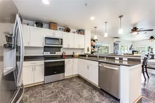 801 Kakala St, Kapolei, HI 96707 - Photo 4