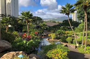 55 S Kukui St, Honolulu, HI 96813 - Photo 16