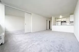 55 S Kukui St, Honolulu, HI 96813 - Photo 2