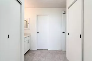 55 S Kukui St, Honolulu, HI 96813 - Photo 8