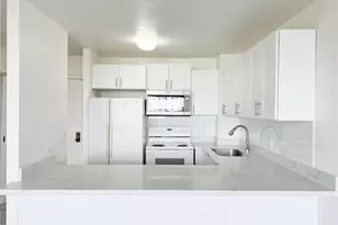 55 S Kukui St, Honolulu, HI 96813 - Photo 4