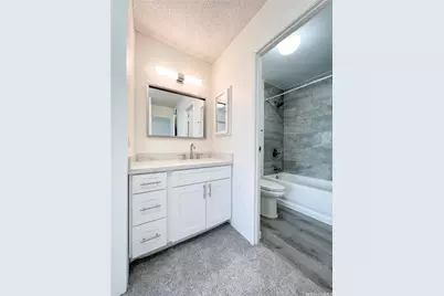 55 S Kukui Street #D613, Honolulu, HI 96813 - Photo 10