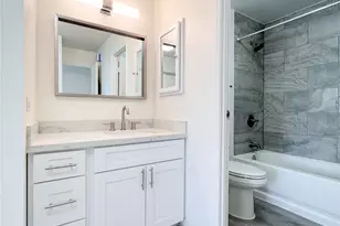 55 S Kukui St, Honolulu, HI 96813 - Photo 10