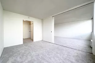 55 S Kukui St, Honolulu, HI 96813 - Photo 6