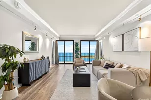 700 Richards St, Honolulu, HI 96813 - Photo 1