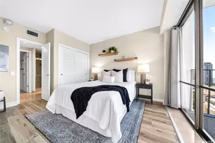 700 Richards St, Honolulu, HI 96813 - Photo 16