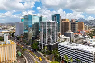 700 Richards St, Honolulu, HI 96813 - Photo 24