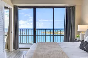 700 Richards St, Honolulu, HI 96813 - Photo 14