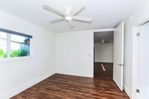 4711 Kahala Ave, Honolulu, HI 96816 - Photo 10
