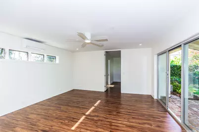 4711 Kahala Avenue #4711, Honolulu, HI 96816 - Photo 2