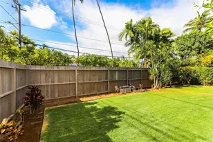 4711 Kahala Ave, Honolulu, HI 96816 - Photo 22