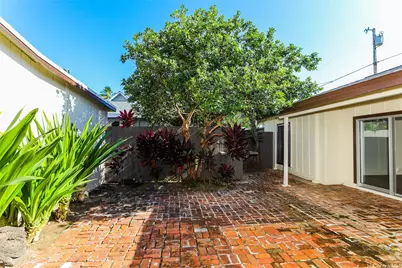 4711 Kahala Avenue #4711, Honolulu, HI 96816 - Photo 16