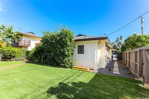 4711 Kahala Ave, Honolulu, HI 96816 - Photo 24