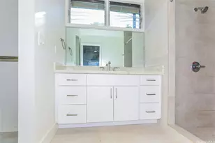 4711 Kahala Ave, Honolulu, HI 96816 - Photo 14