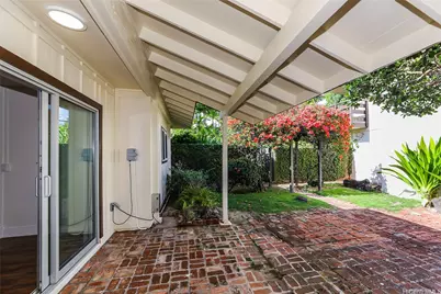 4711 Kahala Avenue #4711, Honolulu, HI 96816 - Photo 20