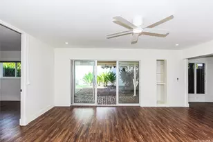 4711 Kahala Ave, Honolulu, HI 96816 - Photo 4