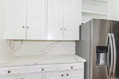 4711 Kahala Avenue #4711, Honolulu, HI 96816 - Photo 6