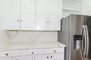 4711 Kahala Ave, Honolulu, HI 96816 - Photo 6