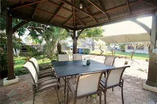 91-54 Parish Dr, Ewa Beach, HI 96706 - Photo 2