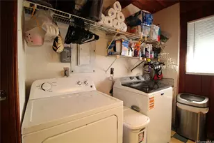 91-54 Parish Dr, Ewa Beach, HI 96706 - Photo 8