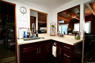 91-54 Parish Dr, Ewa Beach, HI 96706 - Photo 6