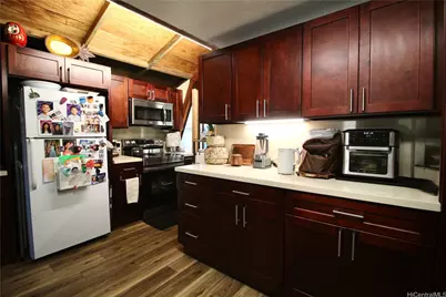 91-54 Parish Drive, Ewa Beach, HI 96706 - Photo 4