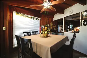91-54 Parish Dr, Ewa Beach, HI 96706 - Photo 10
