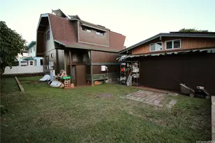 91-54 Parish Dr, Ewa Beach, HI 96706 - Photo 18