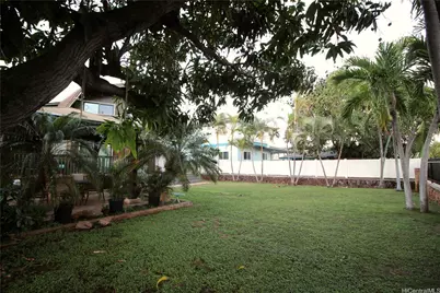 91-54 Parish Drive, Ewa Beach, HI 96706 - Photo 20