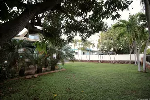 91-54 Parish Dr, Ewa Beach, HI 96706 - Photo 20