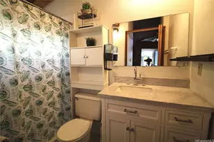 91-54 Parish Dr, Ewa Beach, HI 96706 - Photo 14