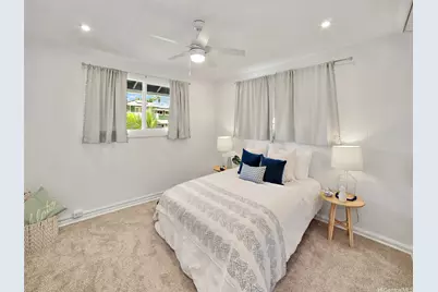 41-046 Hihimanu Street, Waimanalo, HI 96795 - Photo 18