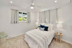 41-046 Hihimanu St, Waimanalo, HI 96795 - Photo 18