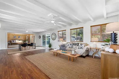 41-046 Hihimanu Street, Waimanalo, HI 96795 - Photo 12