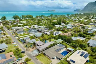 41-046 Hihimanu St, Waimanalo, HI 96795 - Photo 2