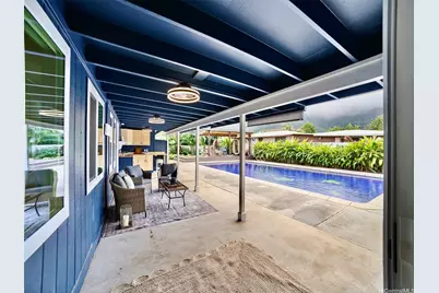 41-046 Hihimanu Street, Waimanalo, HI 96795 - Photo 6