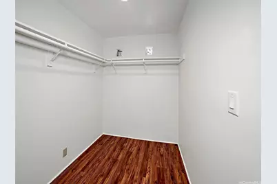 41-046 Hihimanu Street, Waimanalo, HI 96795 - Photo 16