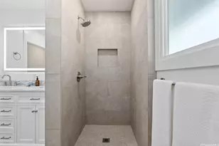41-046 Hihimanu St, Waimanalo, HI 96795 - Photo 18