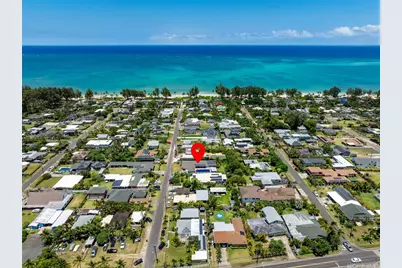 41-046 Hihimanu Street, Waimanalo, HI 96795 - Photo 2