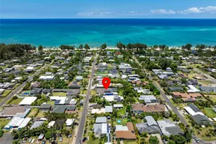 41-046 Hihimanu St, Waimanalo, HI 96795 - Photo 2