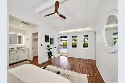 41-046 Hihimanu Street, Waimanalo, HI 96795 - Photo 14