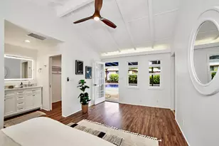 41-046 Hihimanu St, Waimanalo, HI 96795 - Photo 14